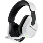 Turtle Beach Stealth 600XB Gen3 White