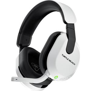 Turtle Beach Stealth 600XB Gen3 White