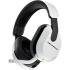 Turtle Beach Stealth 600XB Gen3 White