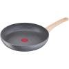 Tefal Natural Force G2660672 28 cm