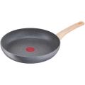 Tefal Natural Force G2660672 28 cm