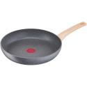 Tefal Natural Force G2660672 28 cm