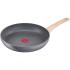 Tefal Natural Force G2660672 28 cm