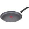 Tefal Natural Force G2663872 25 cm