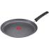 Tefal Natural Force G2663872 25 cm