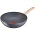 Tefal Natural Force G2661972 28 cm