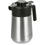 Lamart LT4076