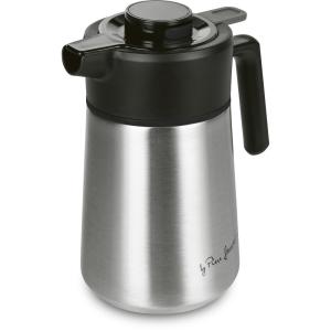 Lamart LT4076