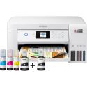 Epson EcoTank L4266