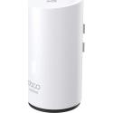 Tp-Link AX3000 Deco X50 (1-pack)