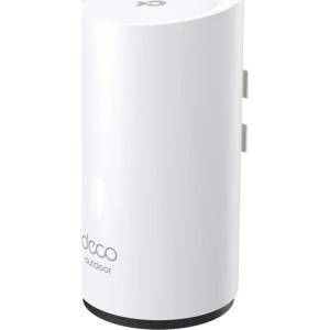 Tp-Link AX3000 Deco X50 (1-pack)