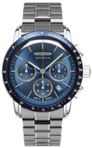 Zeppelin New York 8878MB-3