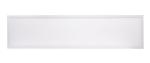 LED Solution Biely podhľadový LED panel 300 x 1200mm 40W Premium Farba svetla: Denná biela 191188