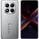 Poco X7 8/256GB Silver