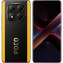 Poco X7 8/256GB Black