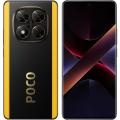 Poco X7 12/512GB Black
