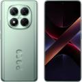 Poco X7 12/512GB Green