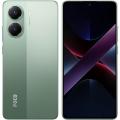 Poco X7 Pro 12/512GB Green