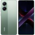 Poco X7 Pro 12/512GB Green