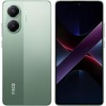 Poco X7 Pro 12/512GB Green
