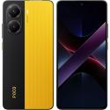 Poco X7 Pro 12/512GB Yellow