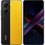 Poco X7 Pro 12/512GB Yellow