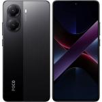 Poco X7 Pro 12/512GB Black