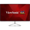 Viewsonic VX3276-4K-MHD