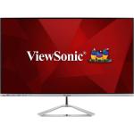 Viewsonic VX3276-4K-MHD