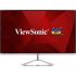 Viewsonic VX3276-4K-MHD