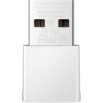 Mercusys MA30N AC1200 Nano WiFi USB