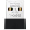 Mercusys MA20N AC650 Nano Wi-Fi USB