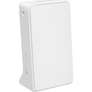 Mercusys MB230-4G AC1200 4G LTE WiFi