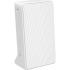 Mercusys MB230-4G AC1200 4G LTE WiFi
