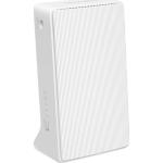 Mercusys MB130-4G AC1200 4G LTE WiFi