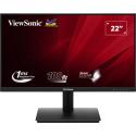 Viewsonic VA220-H Black