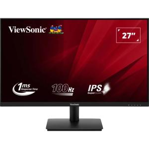 Viewsonic VA270-H Black