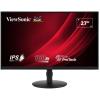 Viewsonic VA2708-HDJ Black