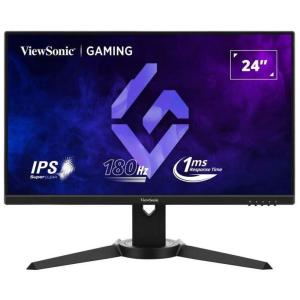 Viewsonic VX2479J-HD-PRO Black