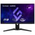 Viewsonic VX2479J-HD-PRO Black