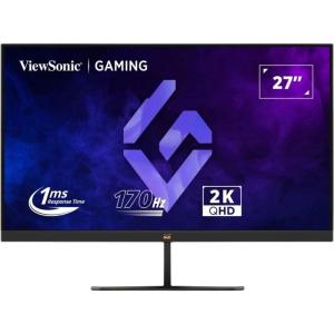 Viewsonic VX2758A-2K-PRO Black