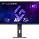 Viewsonic VX2758A-2K-PRO-2 Black