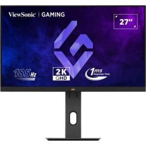 Viewsonic VX2758A-2K-PRO-2 Black