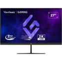 Viewsonic VX2758A-2K-PRO-3 Black