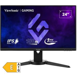 Viewsonic VX2779J-HD-PRO Black