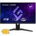 Viewsonic VX2779J-HD-PRO Black