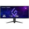 Viewsonic VX3480-2K-PRO Black