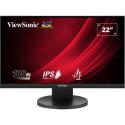 Viewsonic VG2208A Black