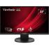 Viewsonic VG2208A Black