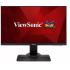 Viewsonic VG2208A-HD Black